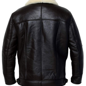 B3 Bomber Jacket For  Men